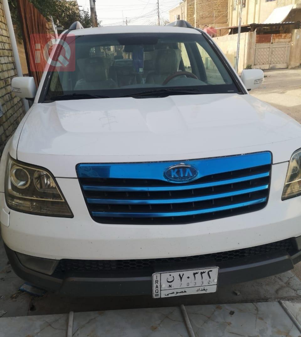 کیا مۆهاڤی